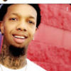 marquisblake125